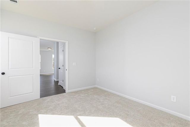 322 Chattahoochee Circle, Locust Grove, GA 30248