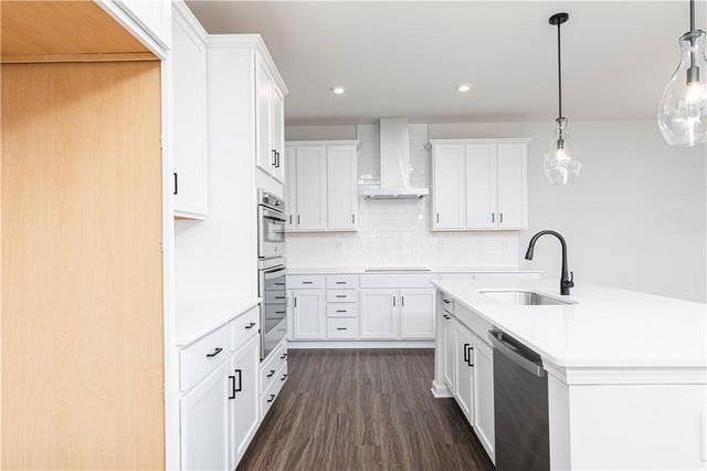 322 Chattahoochee Circle, Locust Grove, GA 30248