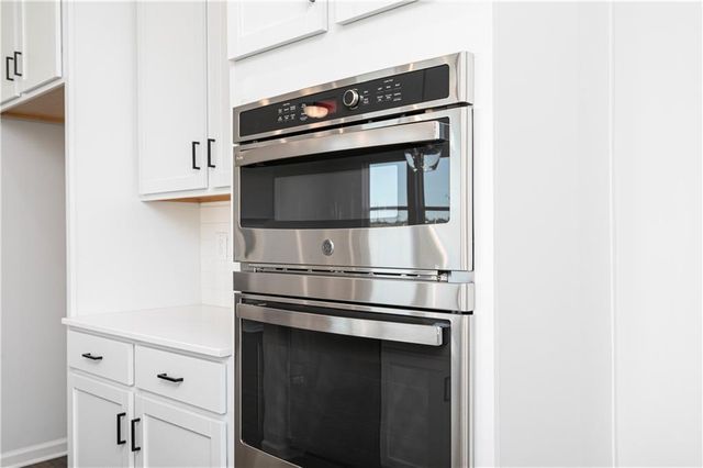 322 Chattahoochee Circle, Locust Grove, GA 30248