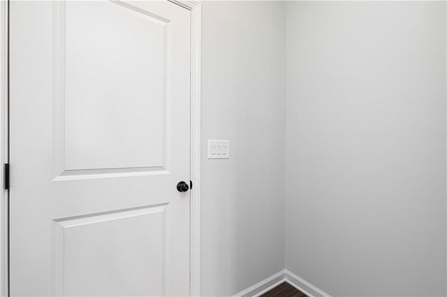 322 Chattahoochee Circle, Locust Grove, GA 30248