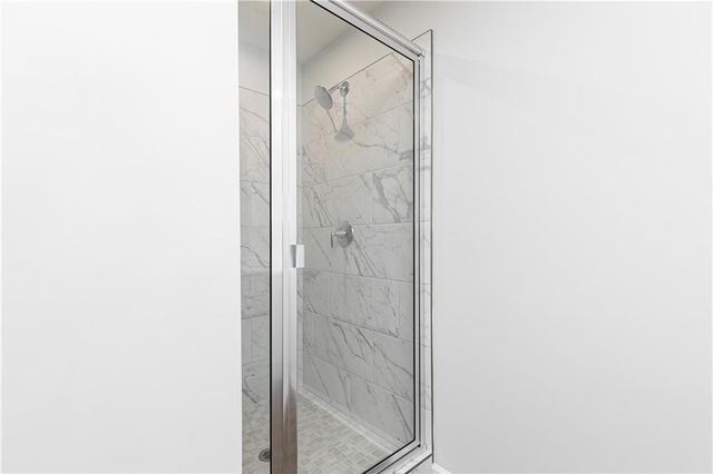 322 Chattahoochee Circle, Locust Grove, GA 30248