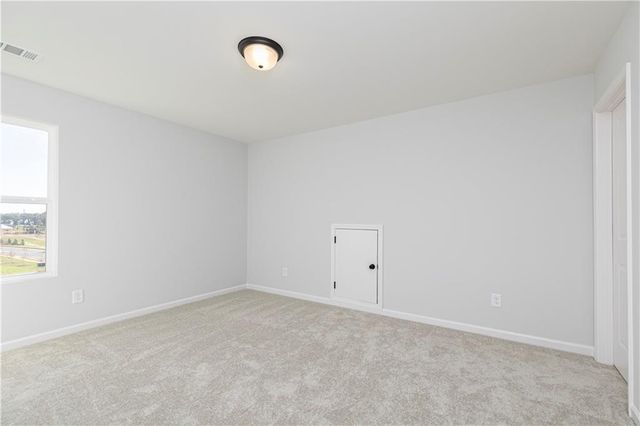 322 Chattahoochee Circle, Locust Grove, GA 30248