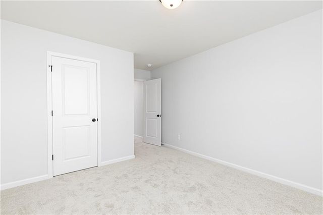 322 Chattahoochee Circle, Locust Grove, GA 30248