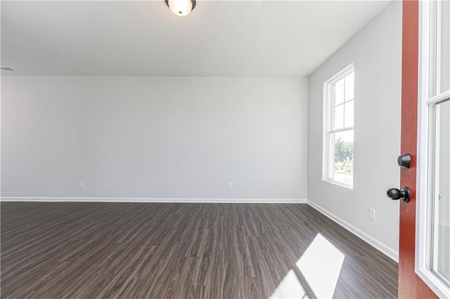 322 Chattahoochee Circle, Locust Grove, GA 30248