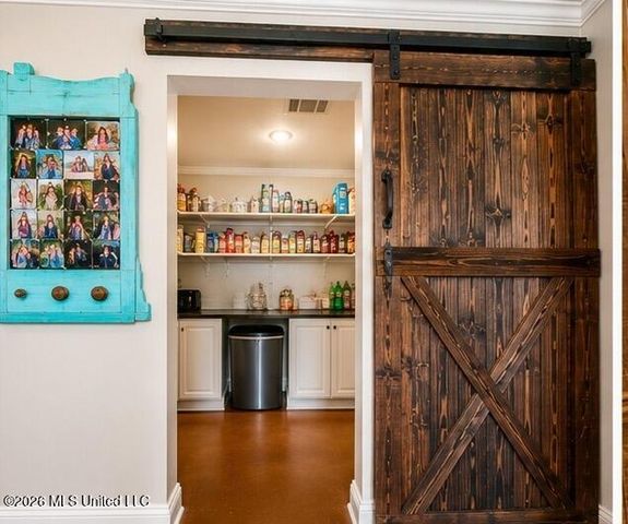 14704 Pine Ridge Road, Vancleave, MS 39565