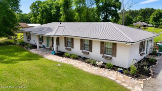 14704 Pine Ridge Road, Vancleave, MS 39565