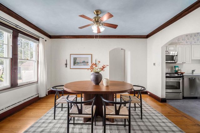 525 68th PLACE, Kenosha, WI 53143