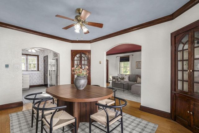 525 68th PLACE, Kenosha, WI 53143