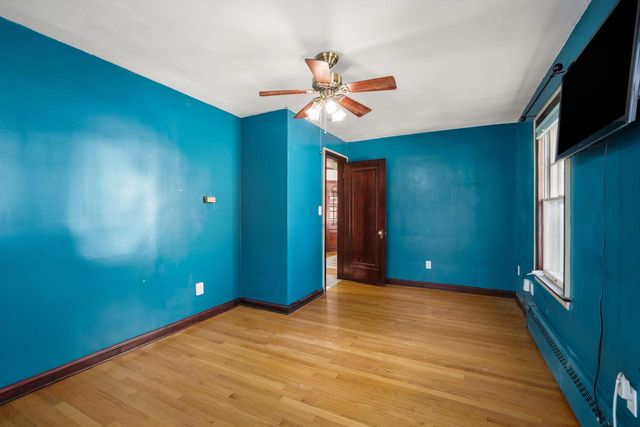 525 68th PLACE, Kenosha, WI 53143
