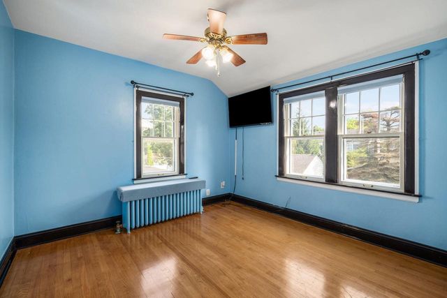 525 68th PLACE, Kenosha, WI 53143