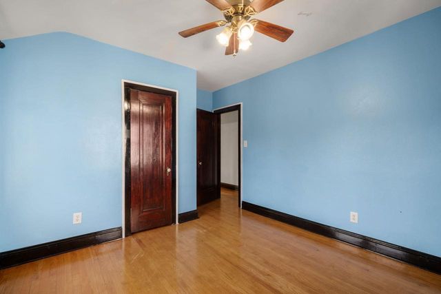 525 68th PLACE, Kenosha, WI 53143