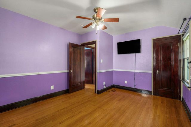 525 68th PLACE, Kenosha, WI 53143