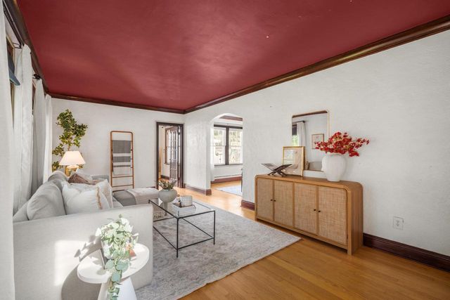 525 68th PLACE, Kenosha, WI 53143