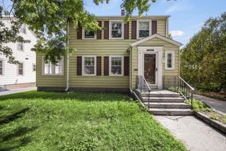 525 68th PLACE, Kenosha, WI 53143