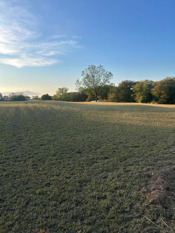 206 Mohawk Trail, East Tawakoni, TX 75472