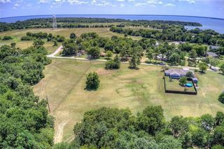 206 Mohawk Trail, East Tawakoni, TX 75472