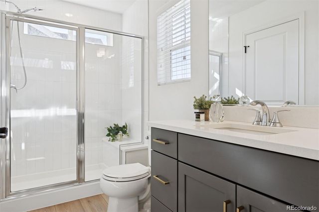 6218 N Nepal Court, Aurora, CO 80019