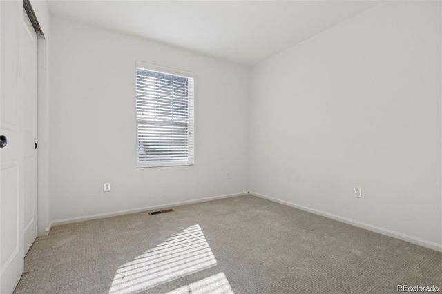 6218 N Nepal Court, Aurora, CO 80019