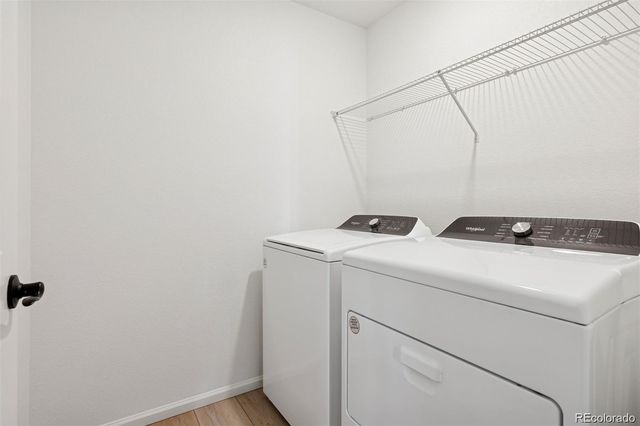 6218 N Nepal Court, Aurora, CO 80019