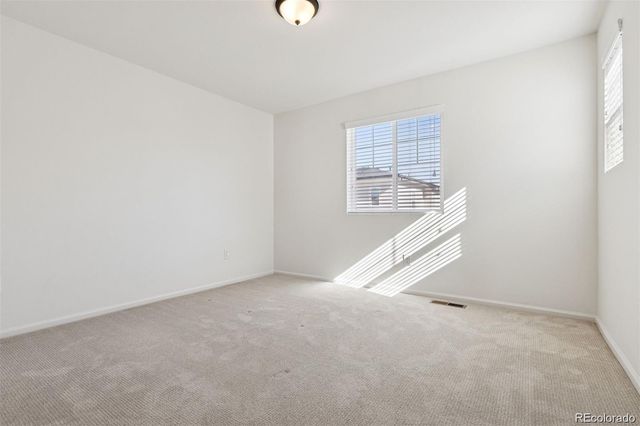 6218 N Nepal Court, Aurora, CO 80019