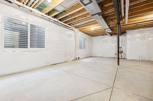 6218 N Nepal Court, Aurora, CO 80019