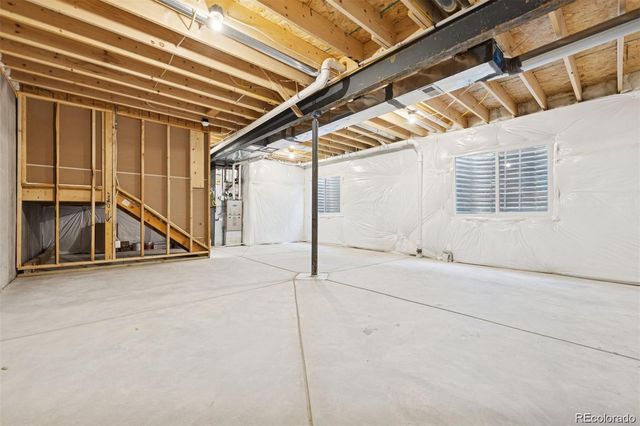 6218 N Nepal Court, Aurora, CO 80019