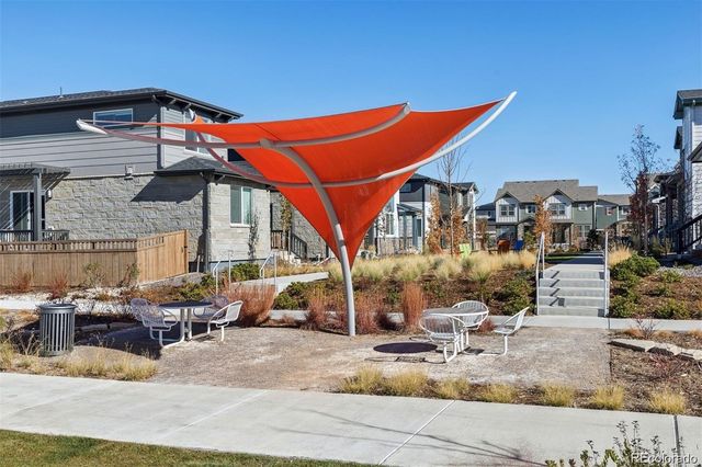 6218 N Nepal Court, Aurora, CO 80019