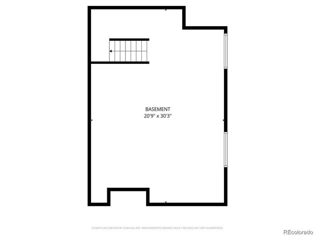 6218 N Nepal Court, Aurora, CO 80019