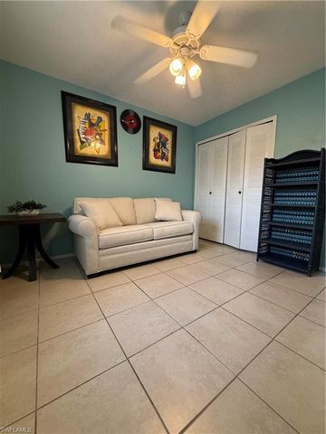 25275 Rampart BLVD 1303, Punta Gorda, FL 33983
