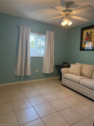 25275 Rampart BLVD 1303, Punta Gorda, FL 33983
