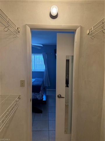 25275 Rampart BLVD 1303, Punta Gorda, FL 33983