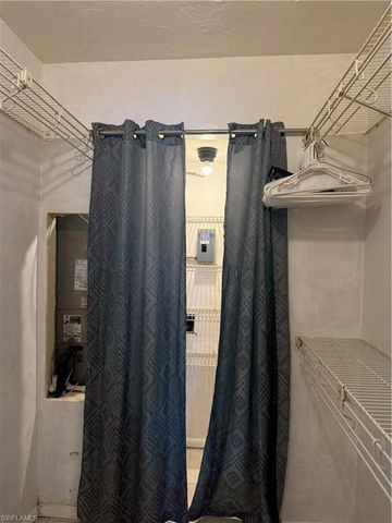 25275 Rampart BLVD 1303, Punta Gorda, FL 33983