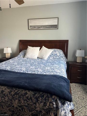 25275 Rampart BLVD 1303, Punta Gorda, FL 33983