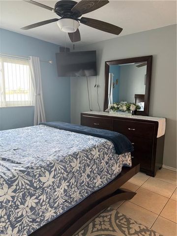 25275 Rampart BLVD 1303, Punta Gorda, FL 33983