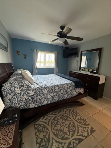 25275 Rampart BLVD 1303, Punta Gorda, FL 33983