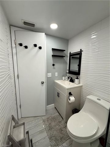 25275 Rampart BLVD 1303, Punta Gorda, FL 33983