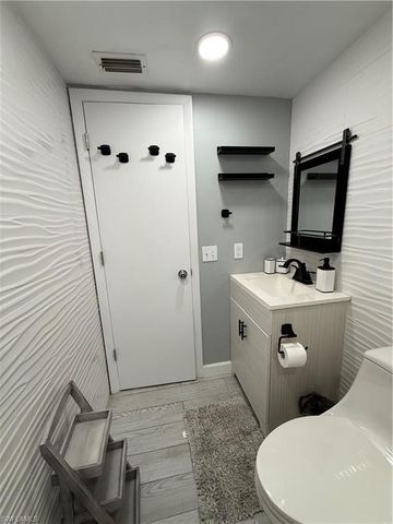 25275 Rampart BLVD 1303, Punta Gorda, FL 33983