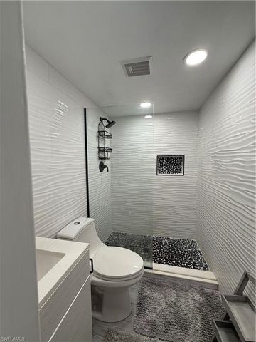 25275 Rampart BLVD 1303, Punta Gorda, FL 33983