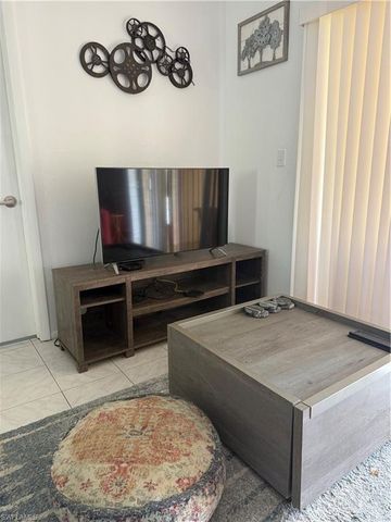 25275 Rampart BLVD 1303, Punta Gorda, FL 33983