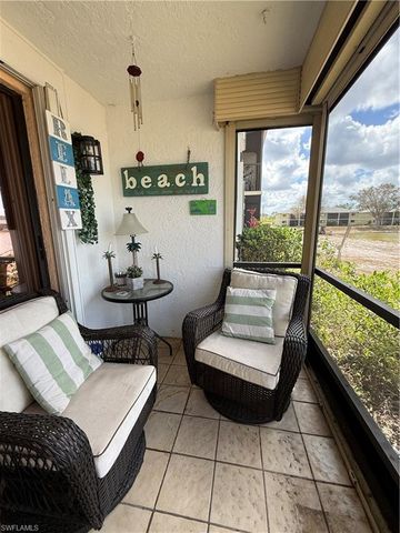 25275 Rampart BLVD 1303, Punta Gorda, FL 33983