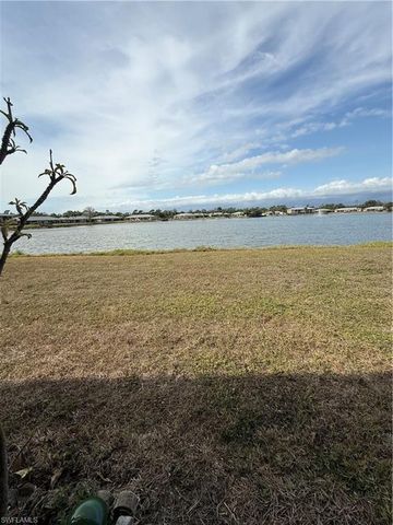 25275 Rampart BLVD 1303, Punta Gorda, FL 33983