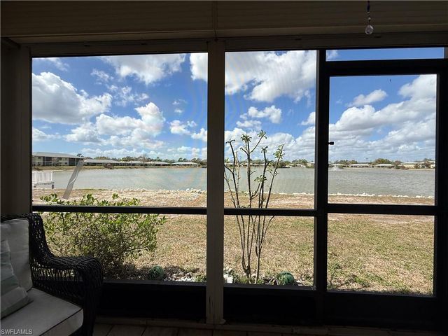 25275 Rampart BLVD 1303, Punta Gorda, FL 33983