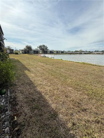 25275 Rampart BLVD 1303, Punta Gorda, FL 33983