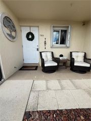 25275 Rampart BLVD 1303, Punta Gorda, FL 33983