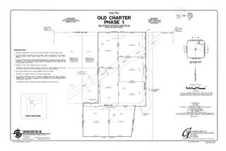 6631 E Charter Oak Road, Guthrie, OK 73044