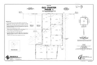 6631 E Charter Oak Road, Guthrie, OK 73044