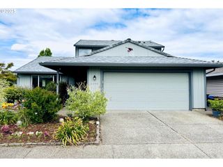 14873 Ne TILLAMOOK St, Portland, OR 97230