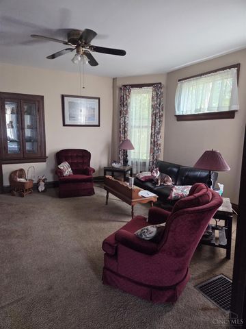 834 Ross Avenue, Hamilton, OH 45013