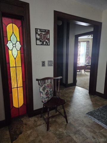 834 Ross Avenue, Hamilton, OH 45013