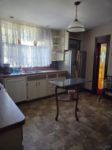 834 Ross Avenue, Hamilton, OH 45013